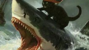 MisfitMilsimCWConfig