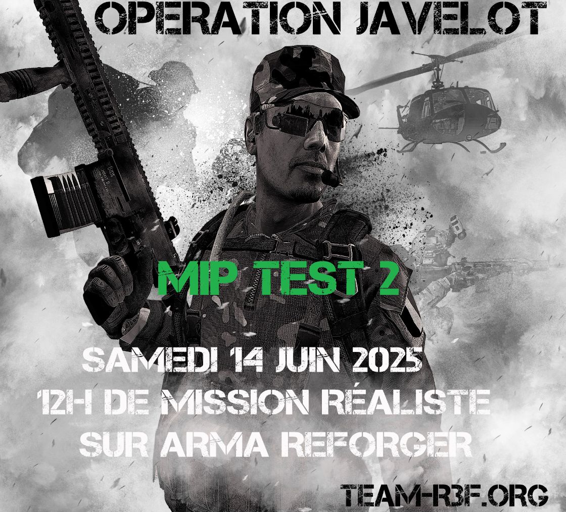 R3FJAVELOTMIPTTEST2