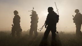 Canadian Armoury Accessories