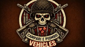 C&P_Vehicles