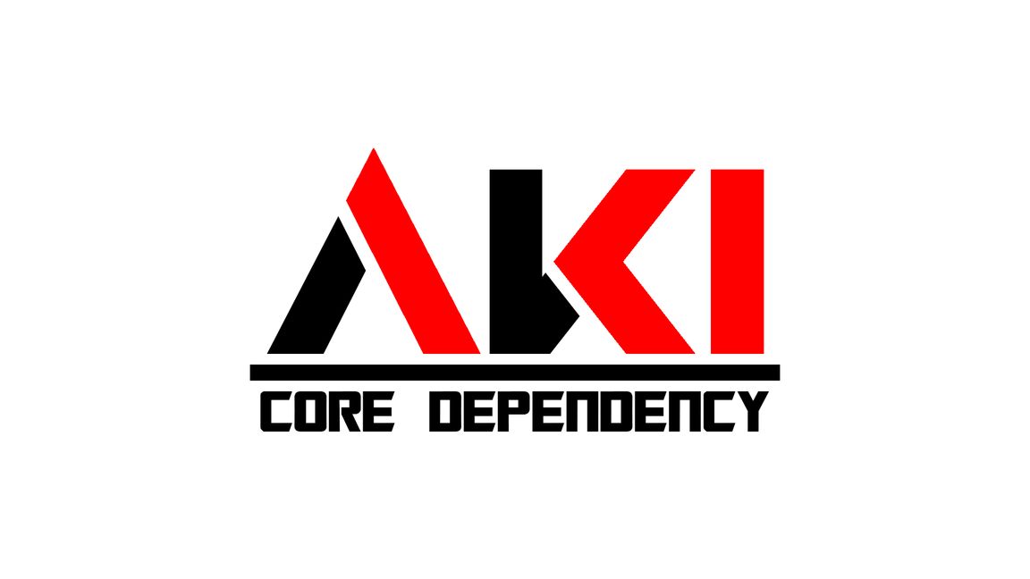 AKI_Core