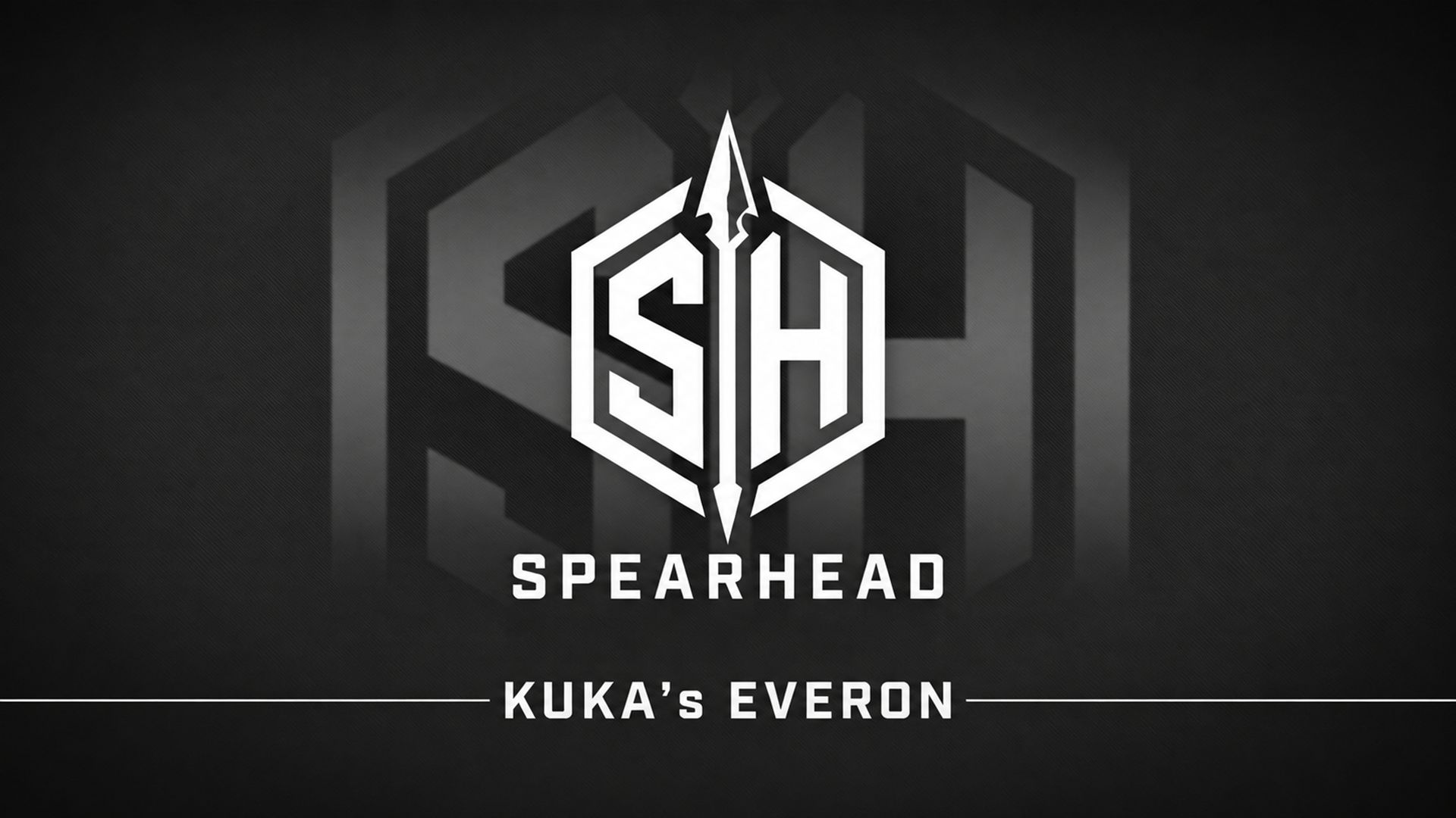 SH_Kuka's_Everon