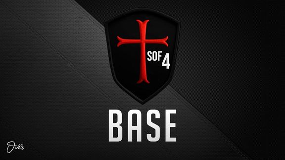 SOF4 Base II
