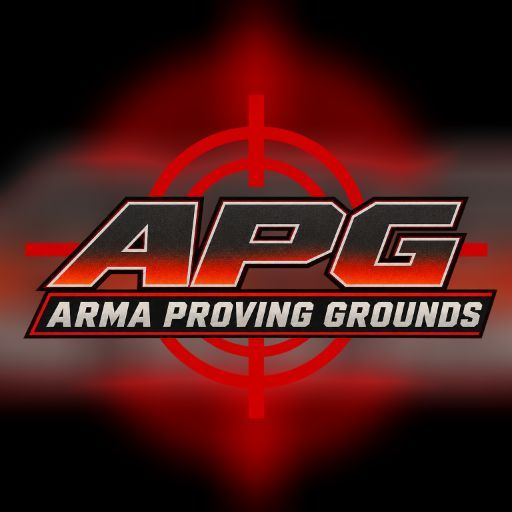 APG AAS