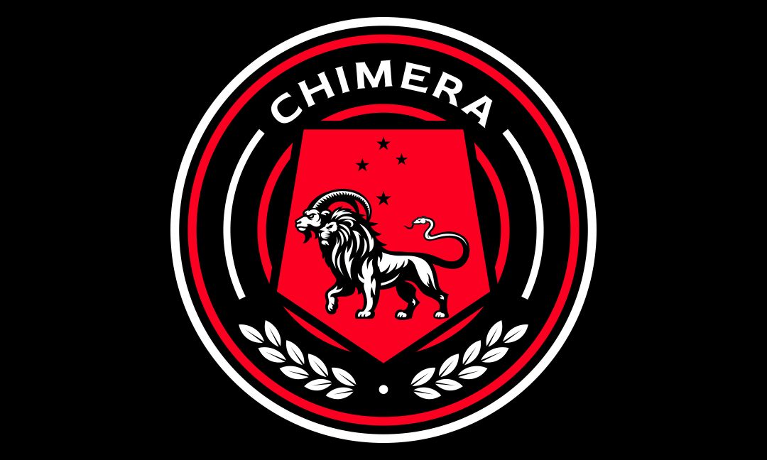 Chimera PMC PvE Kolguyev