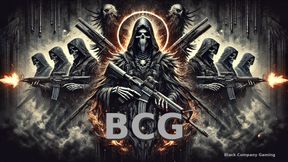 BCG ExA 128