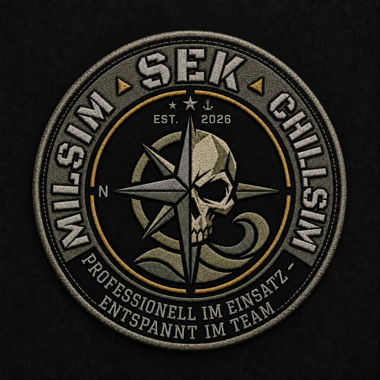SEK_GRS_GEAR preview