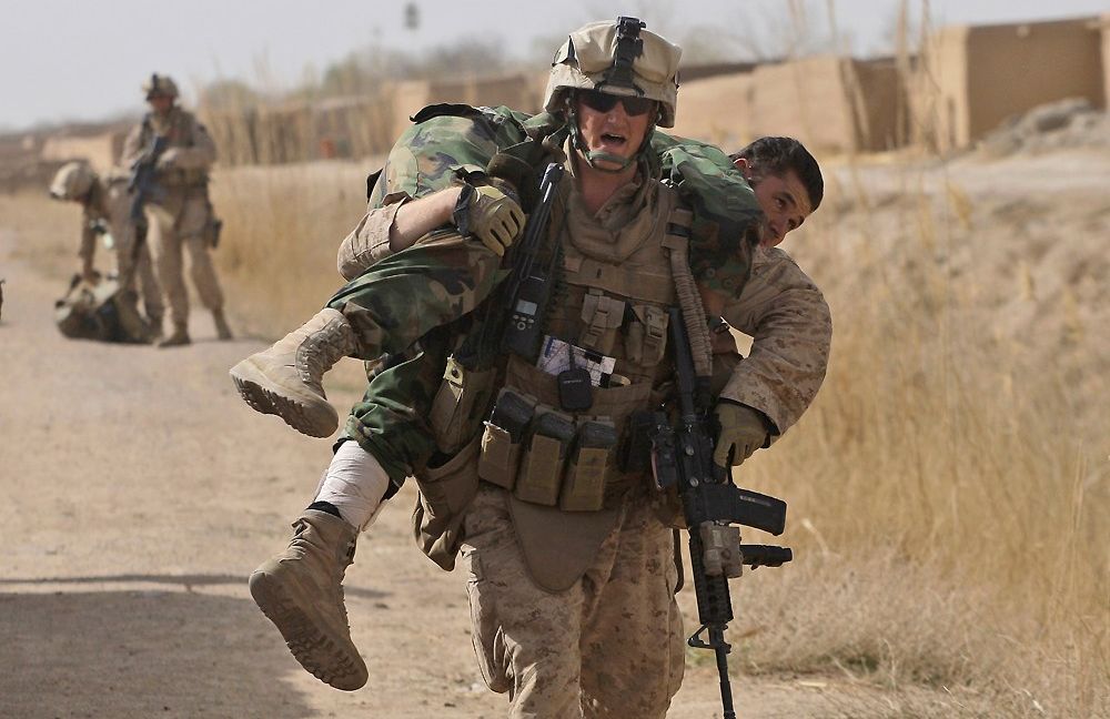 Skarris weight-movement-tweaks