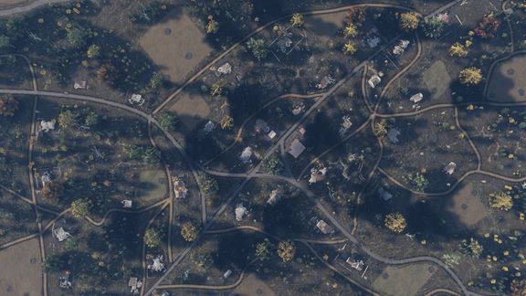 Scenario image