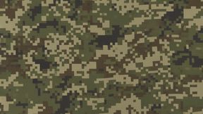 Addition to US Arsenal