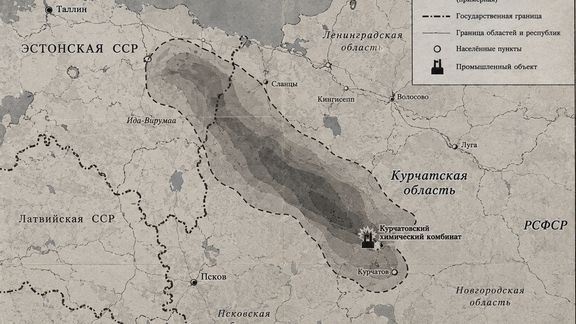 Scenario image