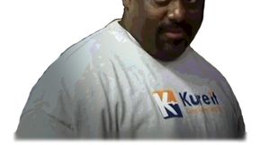 Watch Your Profanity