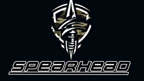 SH Milsim CRS URGI Tweak