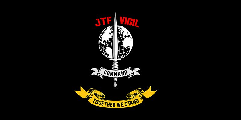 JTFV_Core