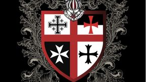 10th Crusade Patches v1R