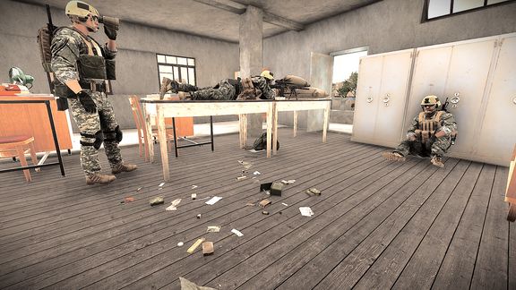 Scenario image