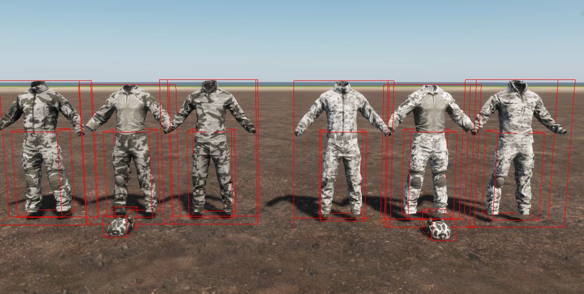 10th_SFG_WINTER_GEAR