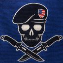 AUFMapcamp_ByMisosmallAGFvsBGF