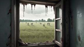 GremDEV Zombie Survival