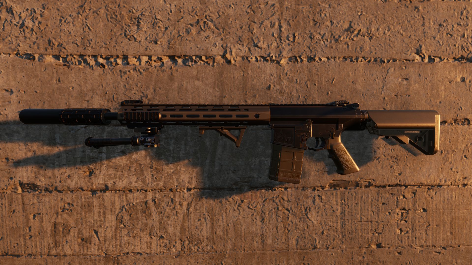 ファイアーエムブレムサイファ ミストレス・オブ・カース サーリャ SR+ ファイアーエムブレムサイファ ミストレス・オブ・カース サーリャ SR+