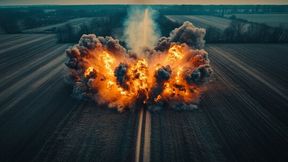 Configurable Artillery for PVE