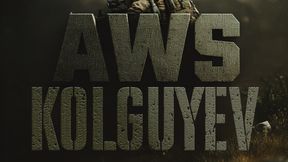 AWS-Project - Kolguev PVE