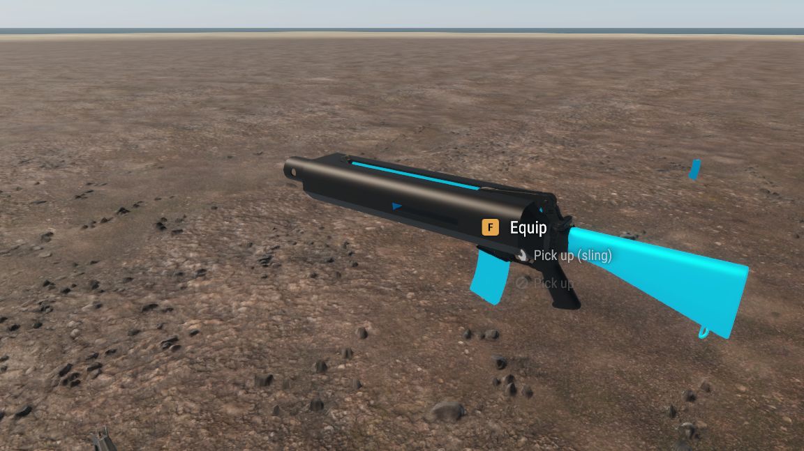 SECRET_SOUCOUP_LAZER_UFO