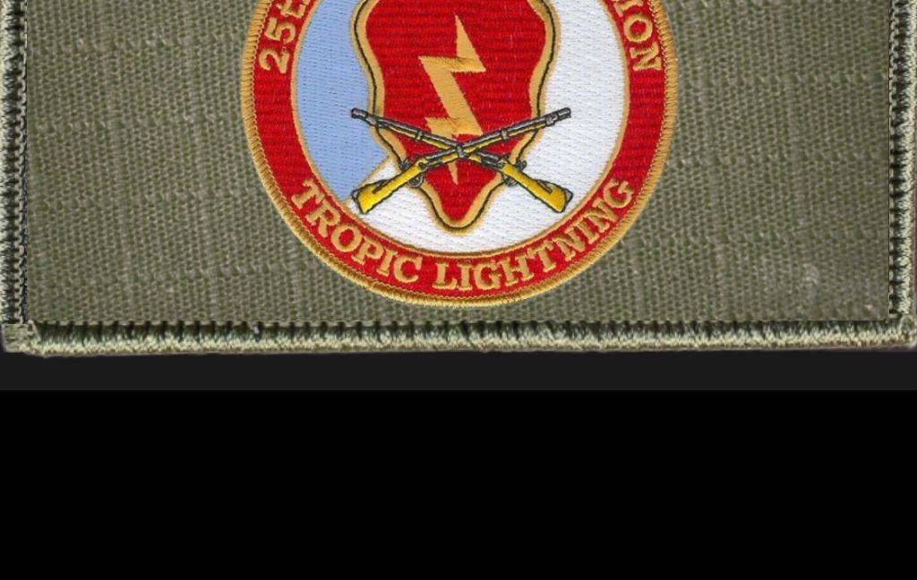 25thIDPatches
