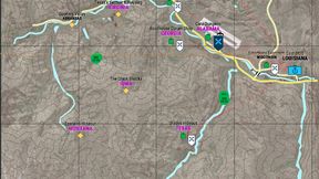 kunar conflict by egowedtt