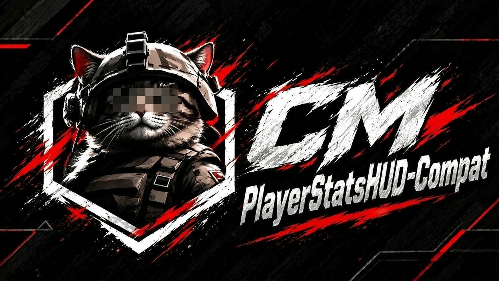 CM-PlayerStatsHUD-Compat preview