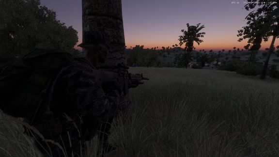 Scenario image