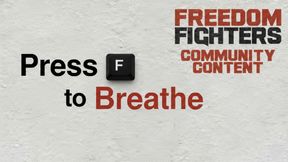 FF - Immersion Overhaul