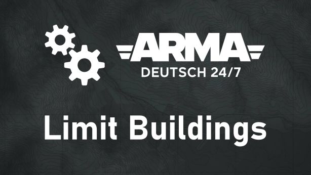 AD247 Limit Buildings preview