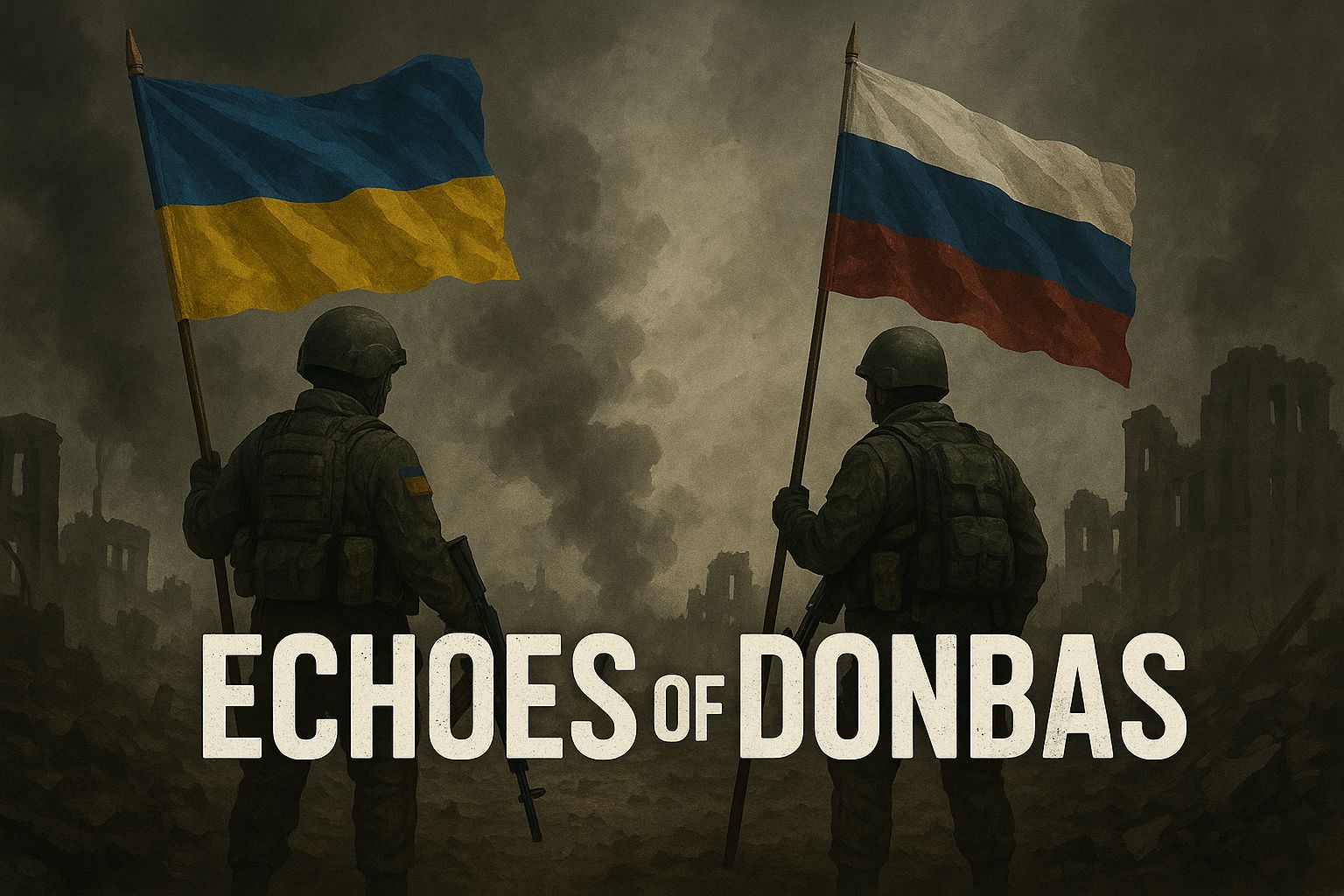 eod_serhiivka_config
