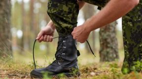 EFT Footstep Sound Replacement