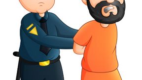 Fluffins Admin Clothing