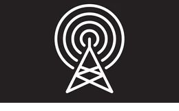 Pirat Kirat Radio Station