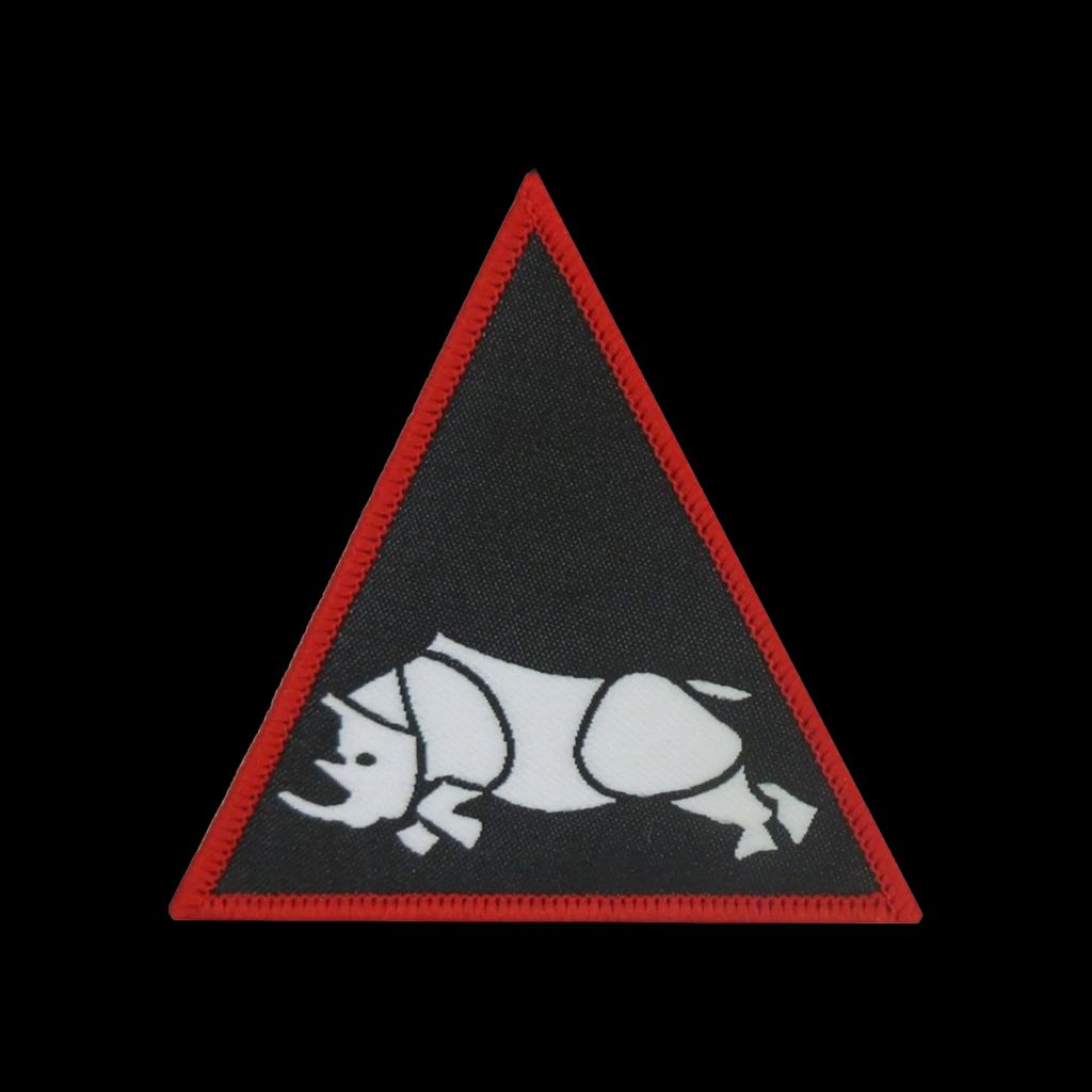 UK1stAutoClean preview