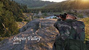 EdenSniperStoriesE3