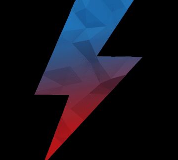 Afghanistan last effort