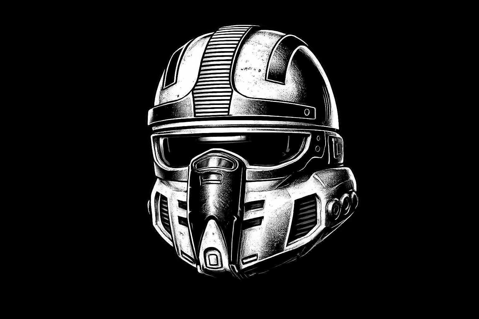 Scifi Rangers preview