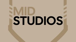 MID Studios Chernarus Conflict