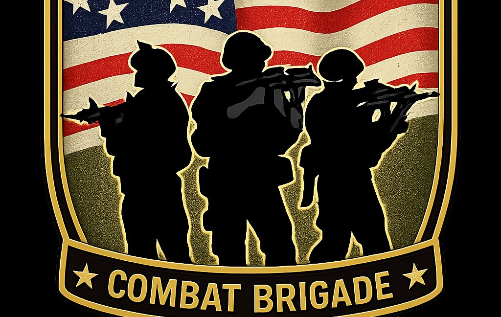 23CB - Custom GM Campaign