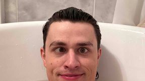 ZXD Starting Loadout