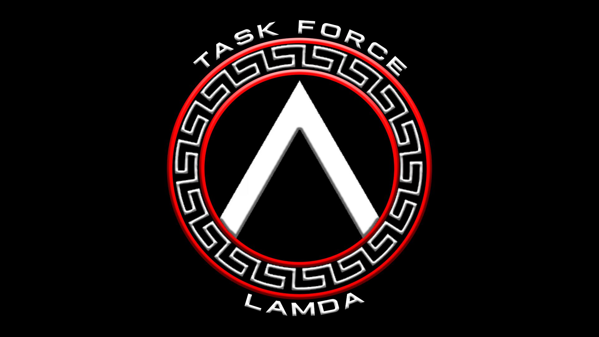 Greek Vanilla Overthrow