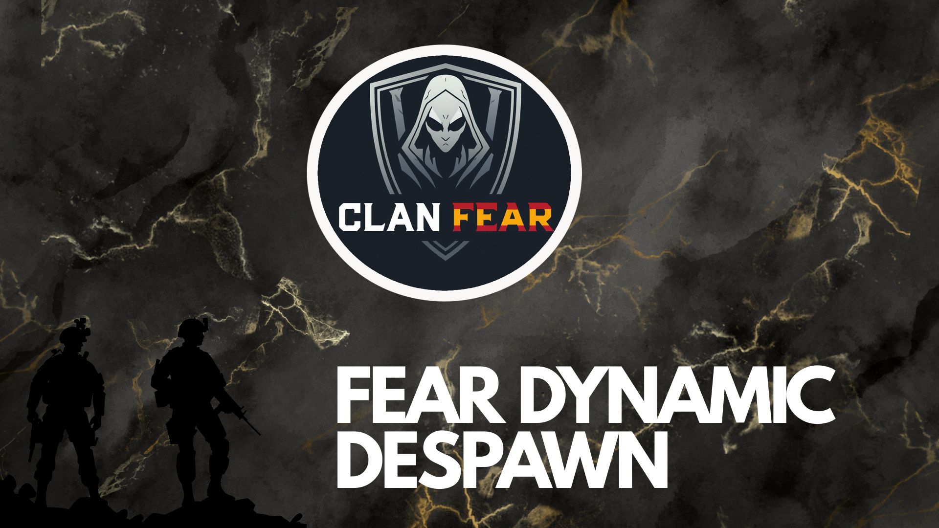 FearDynamicAi preview
