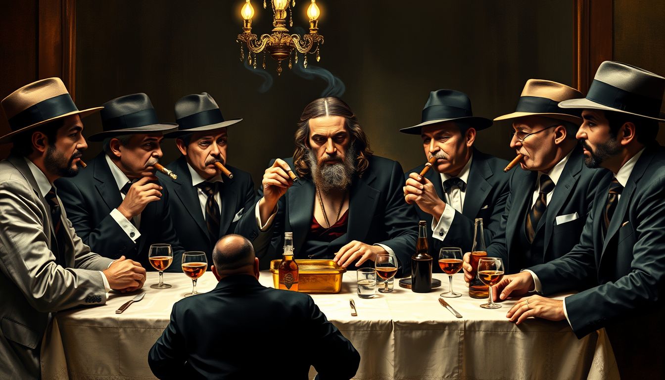 DelboeEditBakeFrontlineArland