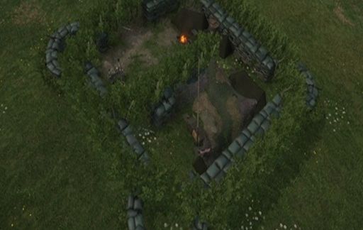 Placables_Les_Chiens_de_Guerre