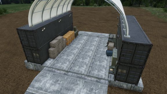 Scenario image