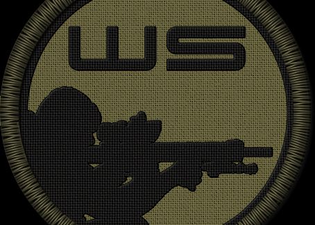 WS_Zarichne_Skrmishes